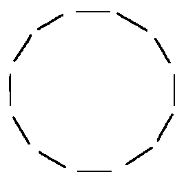 mirror-circle.png mirror-circle.png