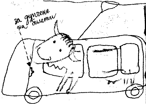 rodari-nebeto-67.png rodari-nebeto-67.png