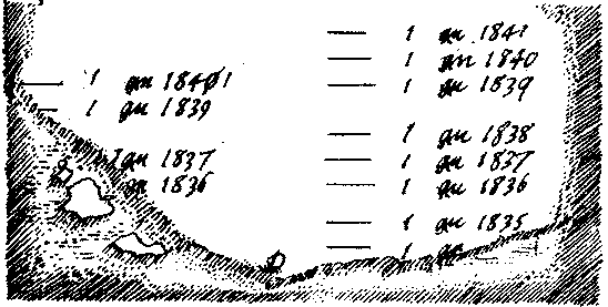 9240-Fig3.png 9240-Fig3.png