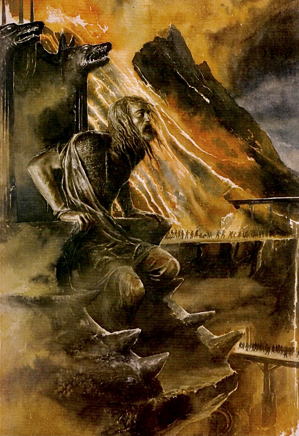 tolkien_hurin_2.jpg tolkien_hurin_2.jpg