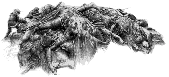 tolkien_hurin_chapter_3.png tolkien_hurin_chapter_3.png