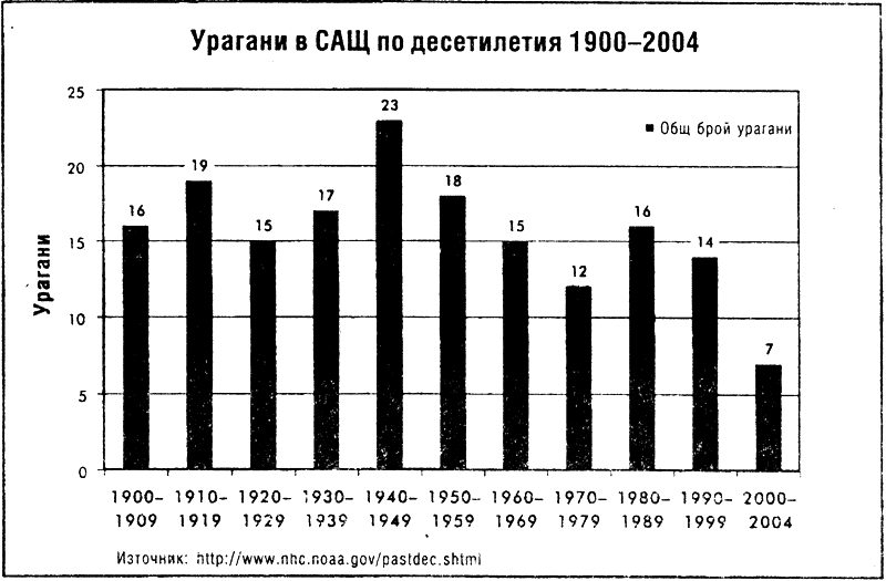 11553-diagrama26.png 11553-diagrama26.png