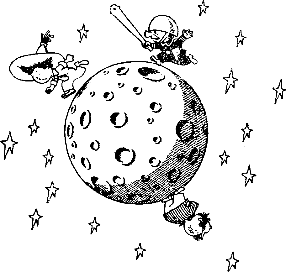 neznaiko-purva_kartinka.png neznaiko-purva_kartinka.png
