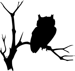 33-lubovni-buhal.png 33-lubovni-buhal.png