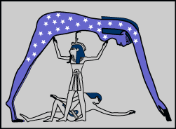 vidovden_ancientegypt_gods_nut.png vidovden_ancientegypt_gods_nut.png