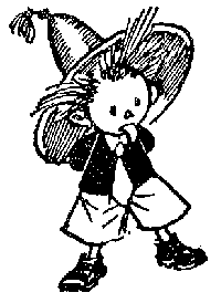 neznaiko-a19.png neznaiko-a19.png