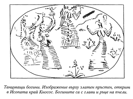 hnb-fig13.png hnb-fig13.png
