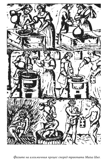 hnb-fig14.png hnb-fig14.png