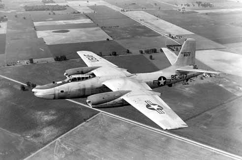 RB–45C Tornado shpionazh-90.jpg