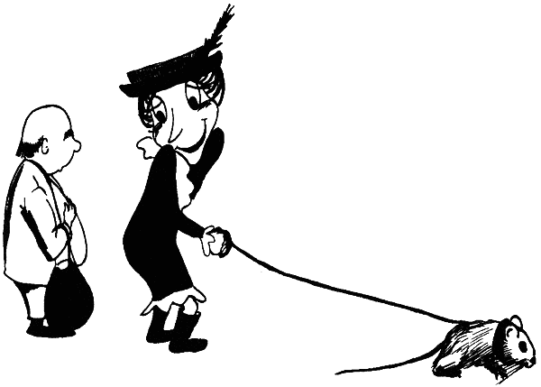 krokodilyt_gena_23_1.png krokodilyt_gena_23_1.png
