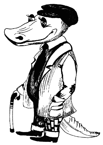 krokodilyt_gena_nachalo.png krokodilyt_gena_nachalo.png