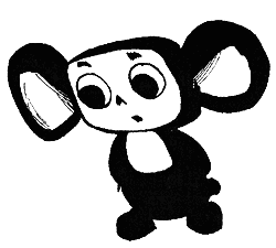 krokodilyt_gena_prolog1.png krokodilyt_gena_prolog1.png