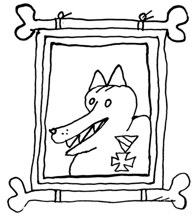 podgonenoto_tele.png podgonenoto_tele.png