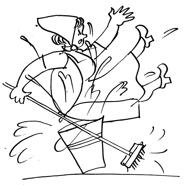 fridolin_10.png fridolin_10.png