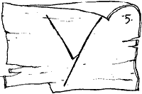 kak_bjaha_syzdadeni_bukvite_b05.png kak_bjaha_syzdadeni_bukvite_b05.png