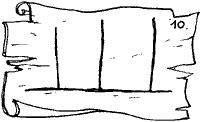 kak_bjaha_syzdadeni_bukvite_b10.png kak_bjaha_syzdadeni_bukvite_b10.png