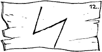 kak_bjaha_syzdadeni_bukvite_b12.png kak_bjaha_syzdadeni_bukvite_b12.png