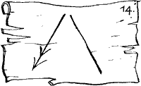 kak_bjaha_syzdadeni_bukvite_b14.png kak_bjaha_syzdadeni_bukvite_b14.png