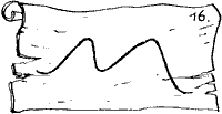 kak_bjaha_syzdadeni_bukvite_b16.png kak_bjaha_syzdadeni_bukvite_b16.png