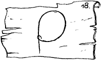 kak_bjaha_syzdadeni_bukvite_b18.png kak_bjaha_syzdadeni_bukvite_b18.png