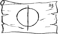kak_bjaha_syzdadeni_bukvite_b23.png kak_bjaha_syzdadeni_bukvite_b23.png