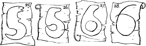 kak_bjaha_syzdadeni_bukvite_b25-28.png kak_bjaha_syzdadeni_bukvite_b25-28.png