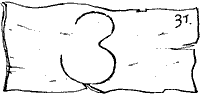 kak_bjaha_syzdadeni_bukvite_b31.png kak_bjaha_syzdadeni_bukvite_b31.png