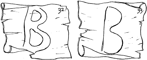 kak_bjaha_syzdadeni_bukvite_b32-33.png kak_bjaha_syzdadeni_bukvite_b32-33.png