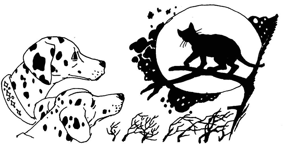 101-dalmatians-22.png 101-dalmatians-22.png