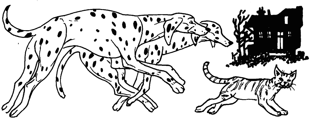 101-dalmatians-23.png 101-dalmatians-23.png