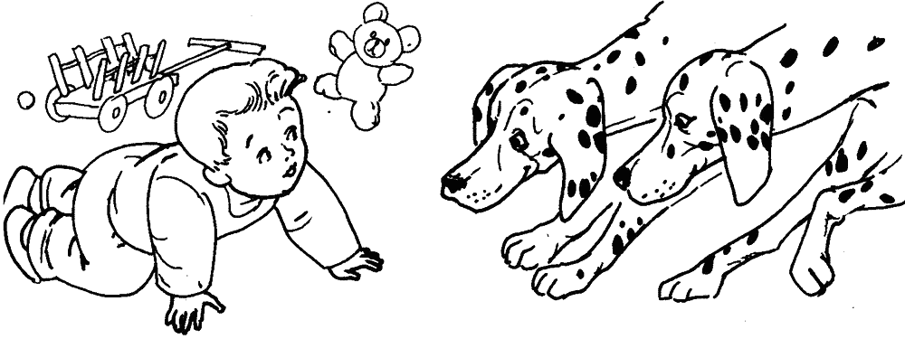 101-dalmatians-30.png 101-dalmatians-30.png