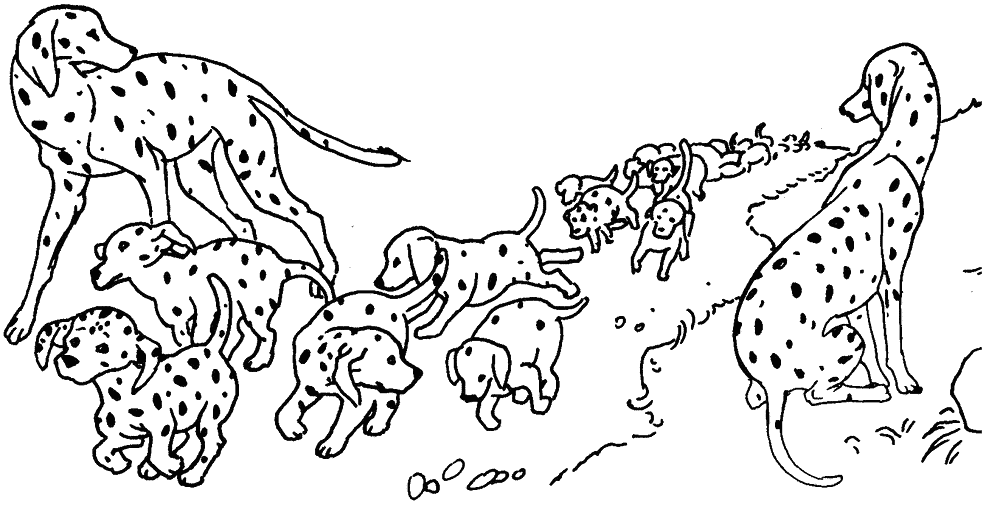 101-dalmatians-31.png 101-dalmatians-31.png