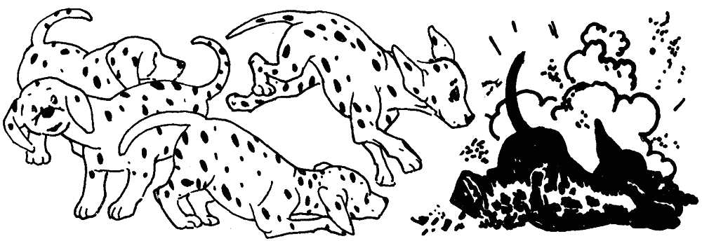 101-dalmatians-32.png 101-dalmatians-32.png