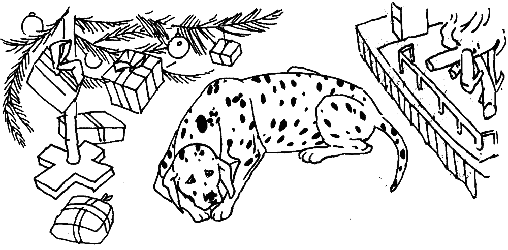 101-dalmatians-40.png 101-dalmatians-40.png