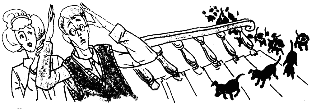 101-dalmatians-41.png 101-dalmatians-41.png