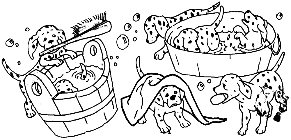 101-dalmatians-42.png 101-dalmatians-42.png