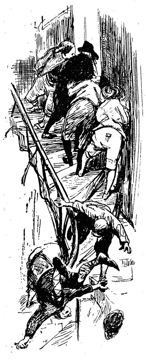 trimata_shishkovci_04.png trimata_shishkovci_04.png