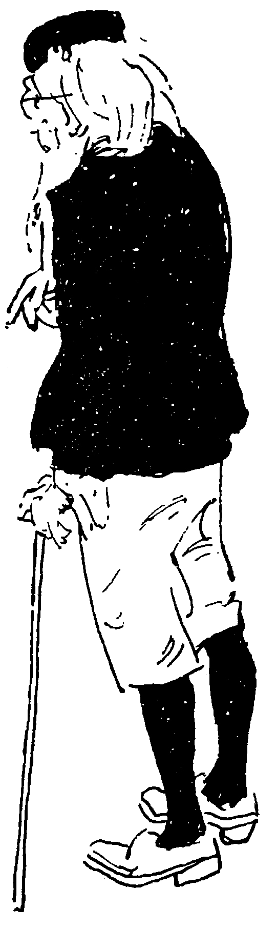 trimata_shishkovci_25.png trimata_shishkovci_25.png