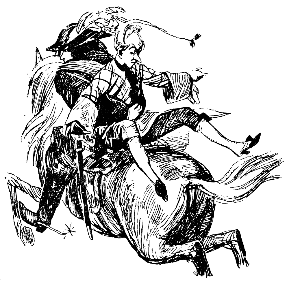 trimata_shishkovci_44.png trimata_shishkovci_44.png