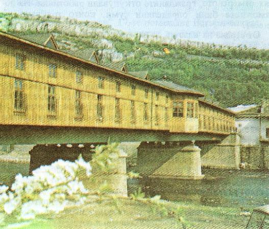 Покритият мост lovech-011.jpg