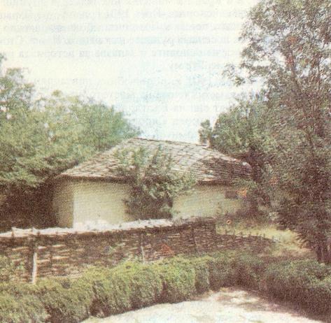Къкринското ханче lovech-014.jpg
