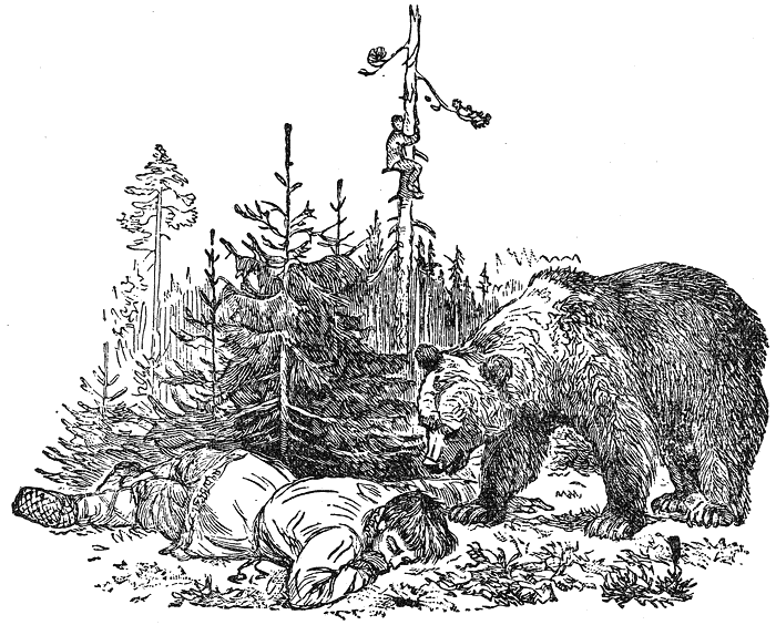 razkazi_i_prikazki_ot_ruski_pisateli_klasitsi_pic08.png razkazi_i_prikazki_ot_ruski_pisateli_klasitsi_pic08.png