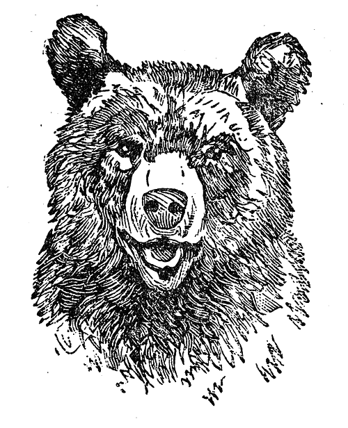 razkazi_i_prikazki_ot_ruski_pisateli_klasitsi_pic09.png razkazi_i_prikazki_ot_ruski_pisateli_klasitsi_pic09.png
