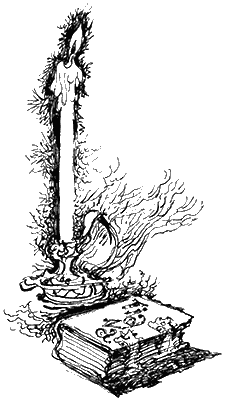 neskoposkoto_i_011.png neskoposkoto_i_011.png