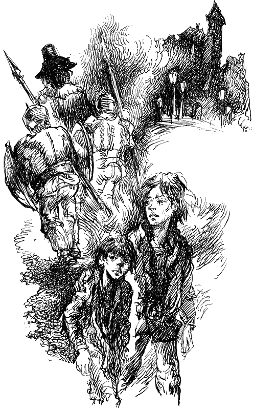neskoposkoto_i_030.png neskoposkoto_i_030.png
