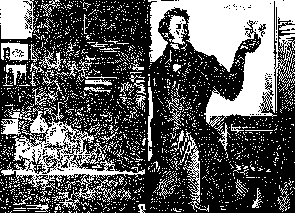 himici_2_f04_mishel_shevrjol_v_laboratorijata_si.png himici_2_f04_mishel_shevrjol_v_laboratorijata_si.png