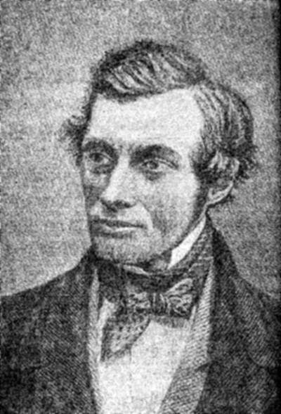 himici_2_f11_tomas_grejym.jpg himici_2_f11_tomas_grejym.jpg