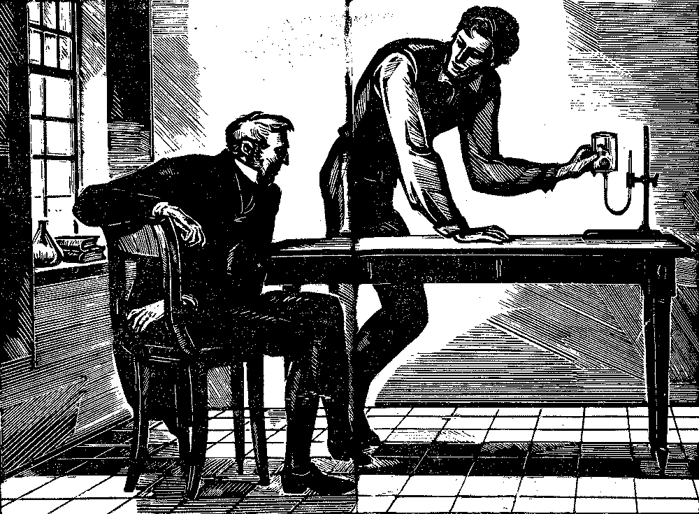 himici_2_f12_tomas_grejym_v_laboratorijata_si.png himici_2_f12_tomas_grejym_v_laboratorijata_si.png