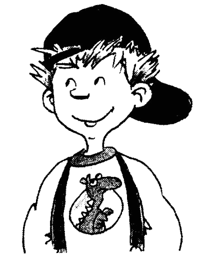 lili_chudoto_vzrivjava_cirka_leon.png lili_chudoto_vzrivjava_cirka_leon.png