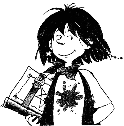 lili_chudoto_vzrivjava_cirka_tova_e_lili.png lili_chudoto_vzrivjava_cirka_tova_e_lili.png